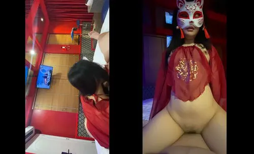 Em không the quen [Ảnh Viet69
